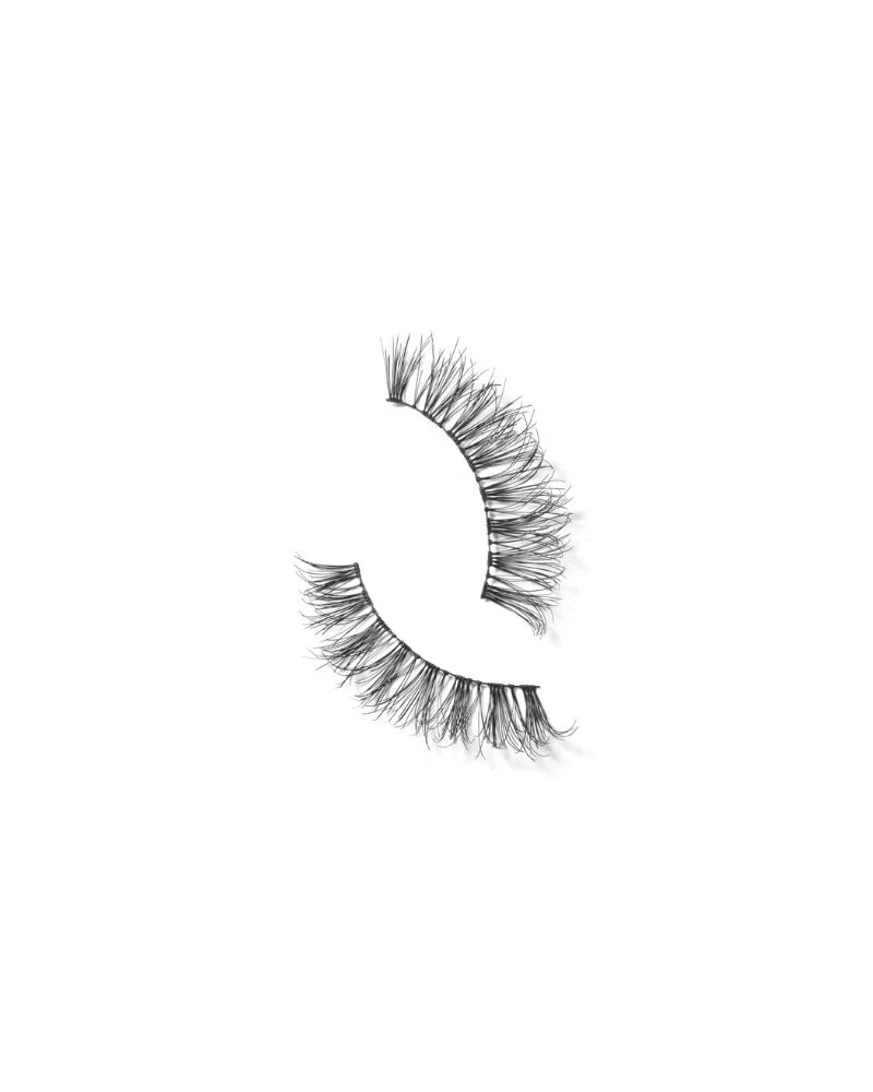 80 Romantic Lash - Image 2