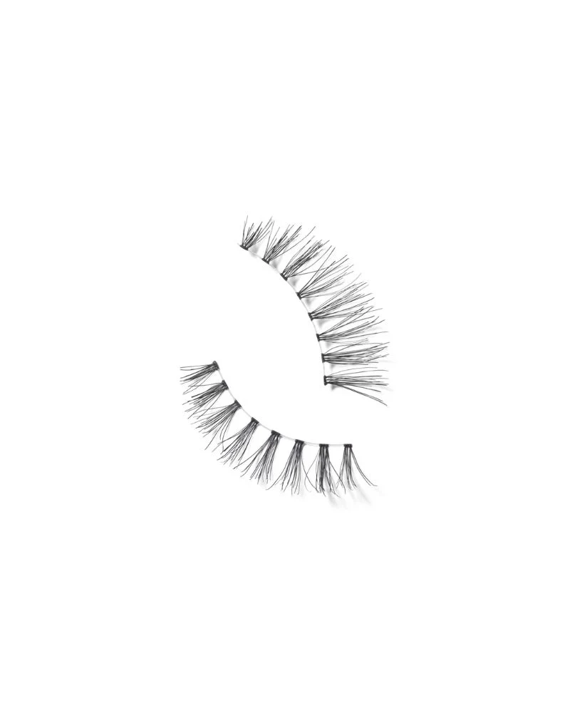 M·A·C LASH- 81 Charmer Lash - Image 2