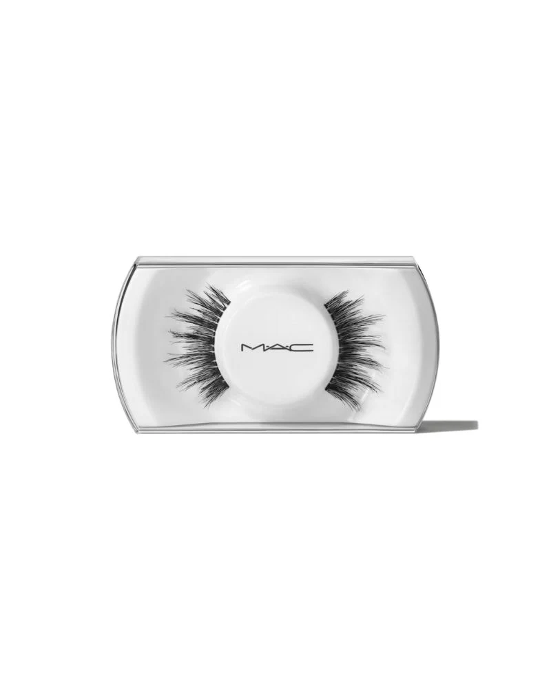 M·A·C LASH- 88 Stunner Lash