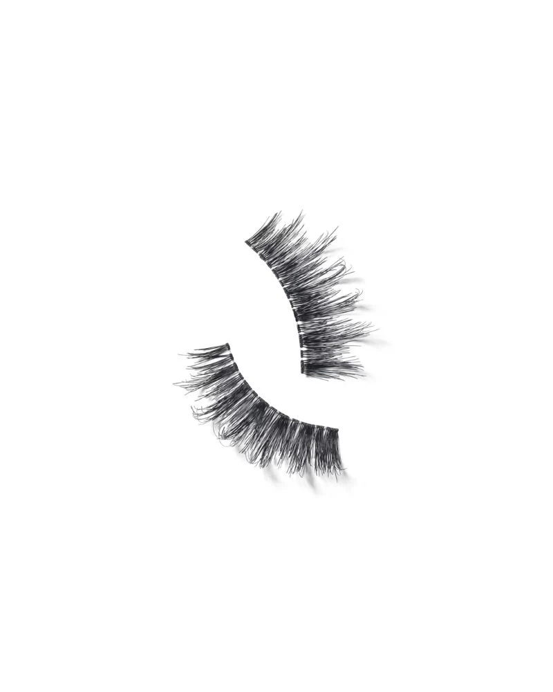 M·A·C LASH- 88 Stunner Lash - Image 2