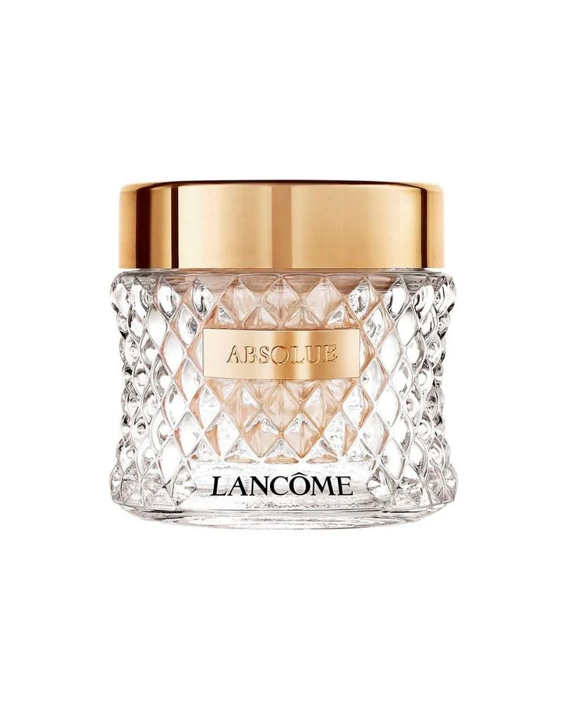 Absolue Cream Foundation Preset 30ml-100 ivoire P