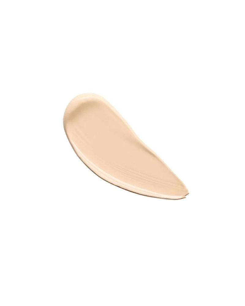 Absolue Cream Foundation Preset 30ml-100 ivoire P - Image 2