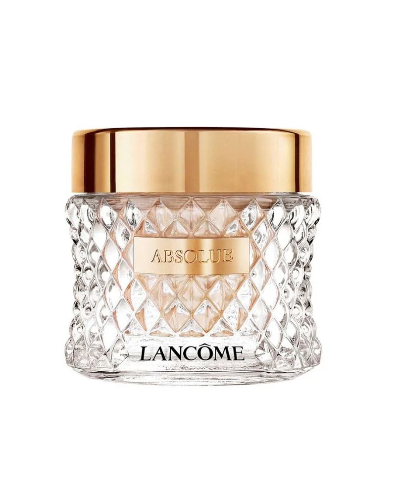 Absolue Cream Foundation Preset 30ml-110 ivoire PO
