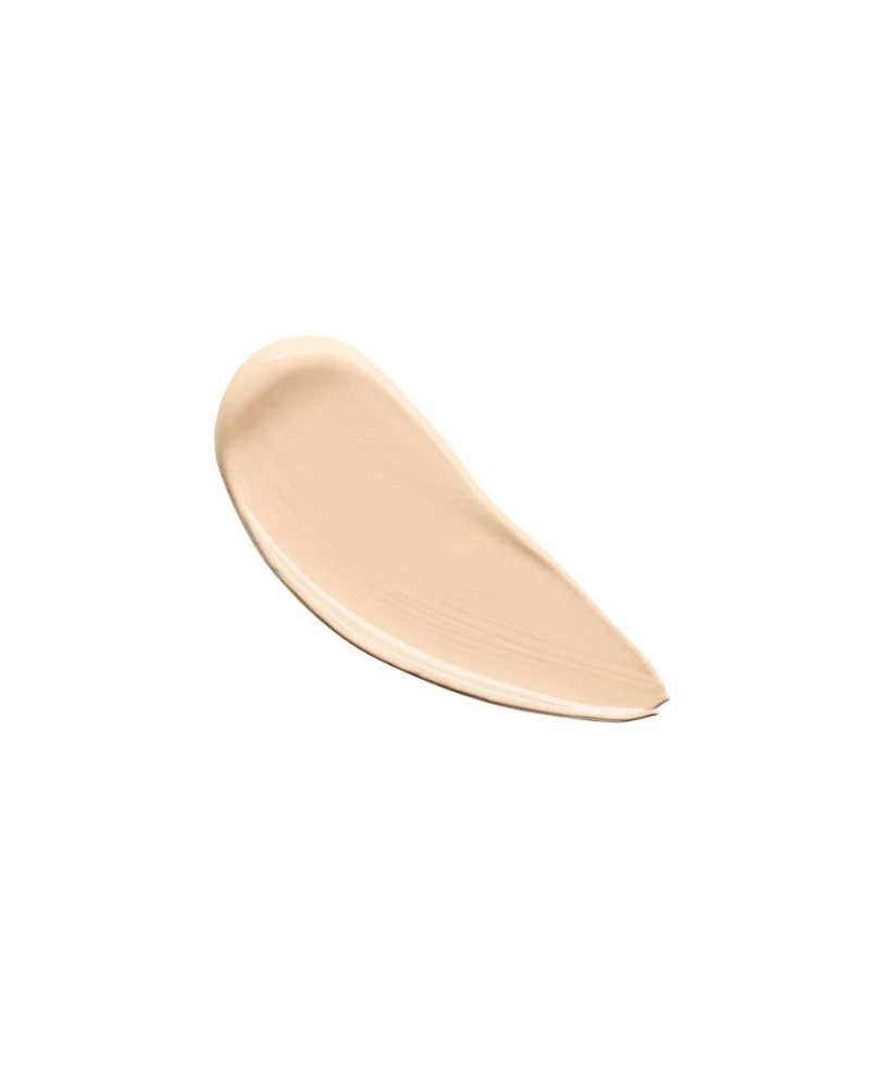 Absolue Cream Foundation Preset 30ml-110 ivoire PO - Image 2