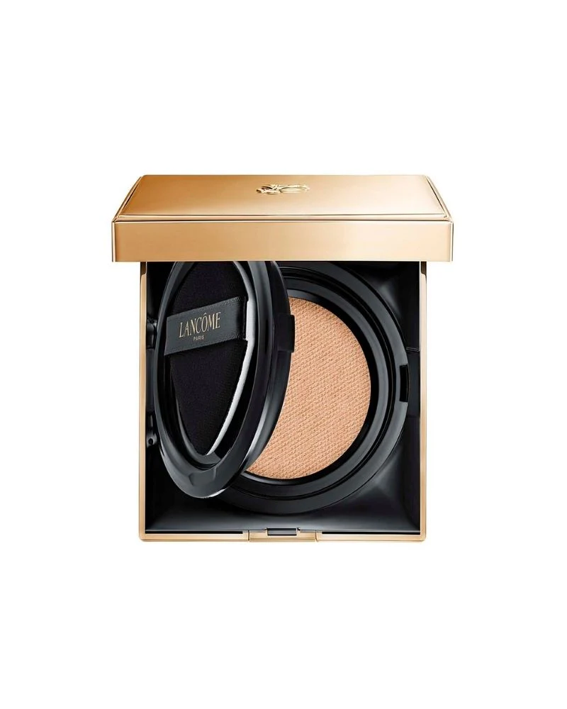 Lancôme Absolue Smoothing Liquid Cushion Compact Foundation - #110