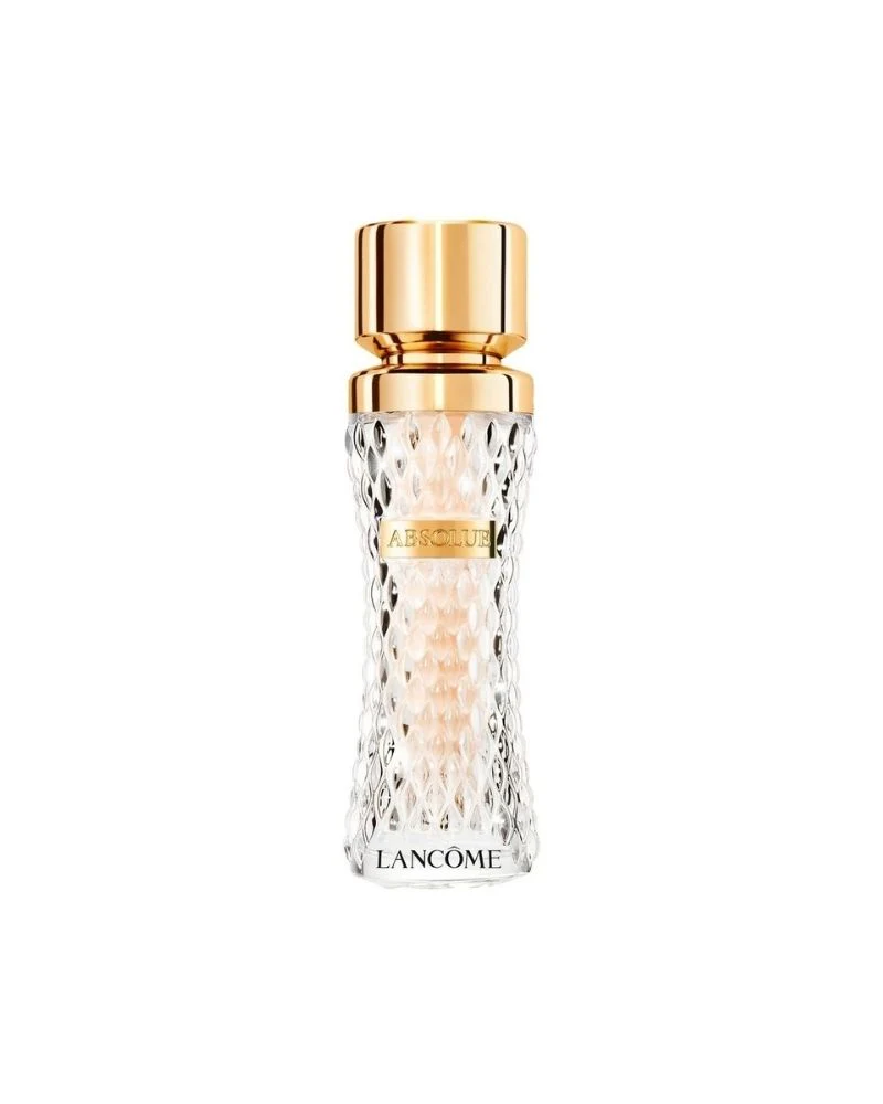 Lancôme Absolute Fluid Foundation 35ml - #90