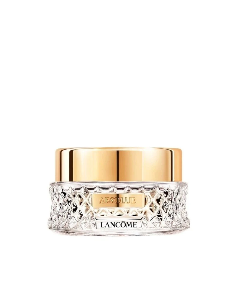 Lancôme Absolue Loose Powder 15g