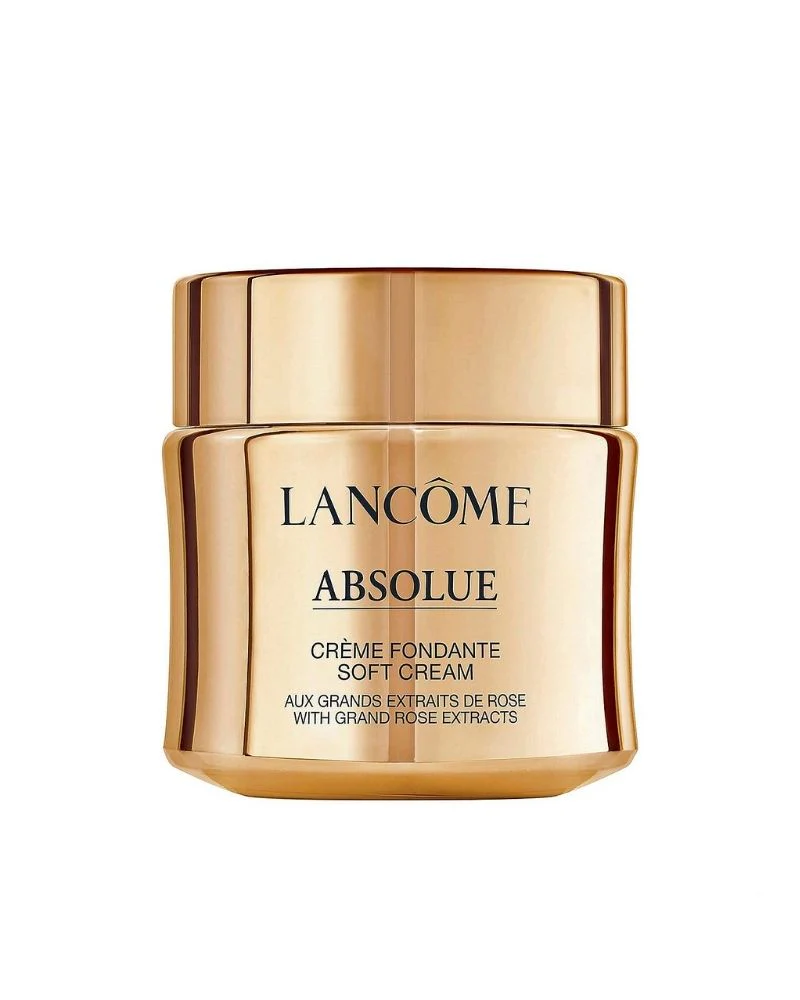 Lancôme Absolue Soft Cream 100ml