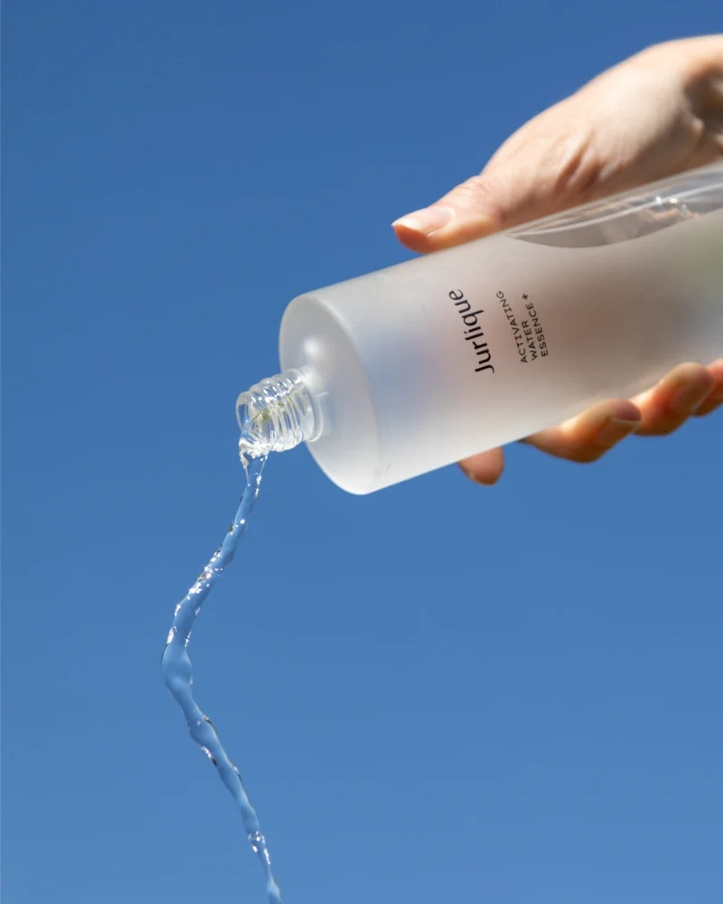 Jurlique Activating Water Essence+ 150ml - Image 3