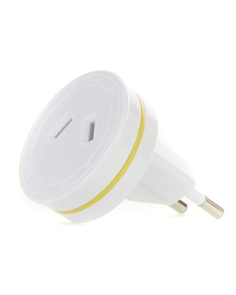 Adaptor for Europe - Image 2
