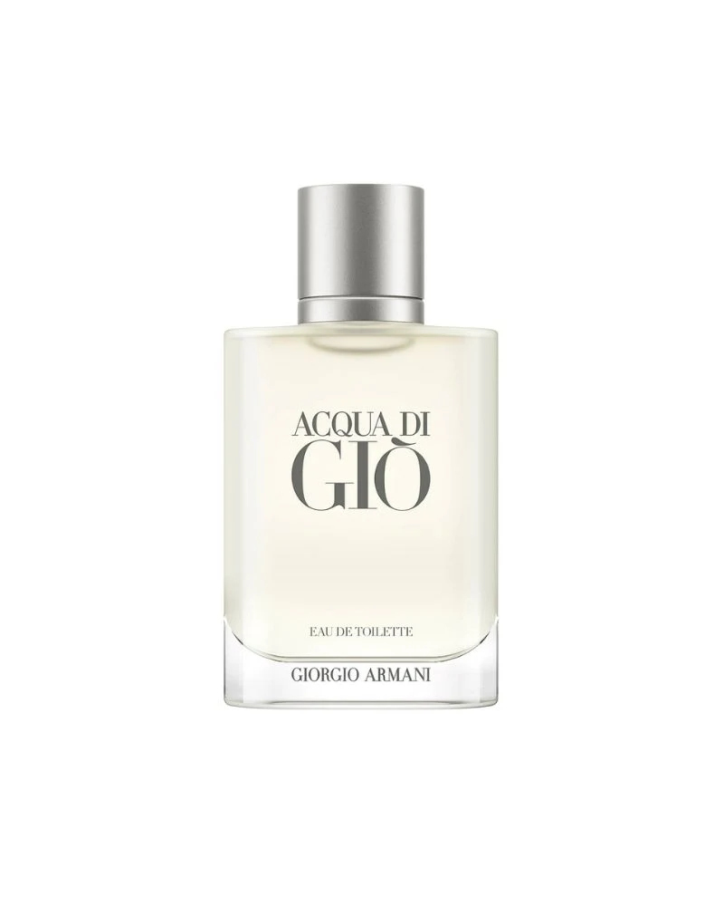 Acqua Di Gio Homme EDT 100ML