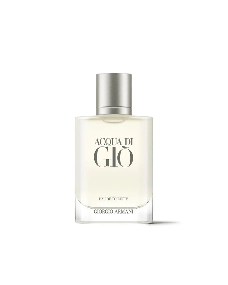 Acqua Di Giò Eau De Toilette 50ml