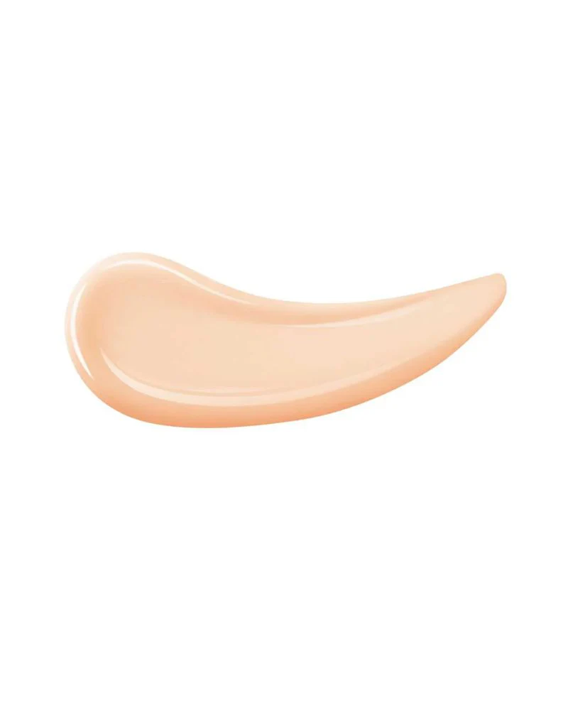 YSL All Hours Glow Foundation- Shade: Light Cool 1 - Image 2