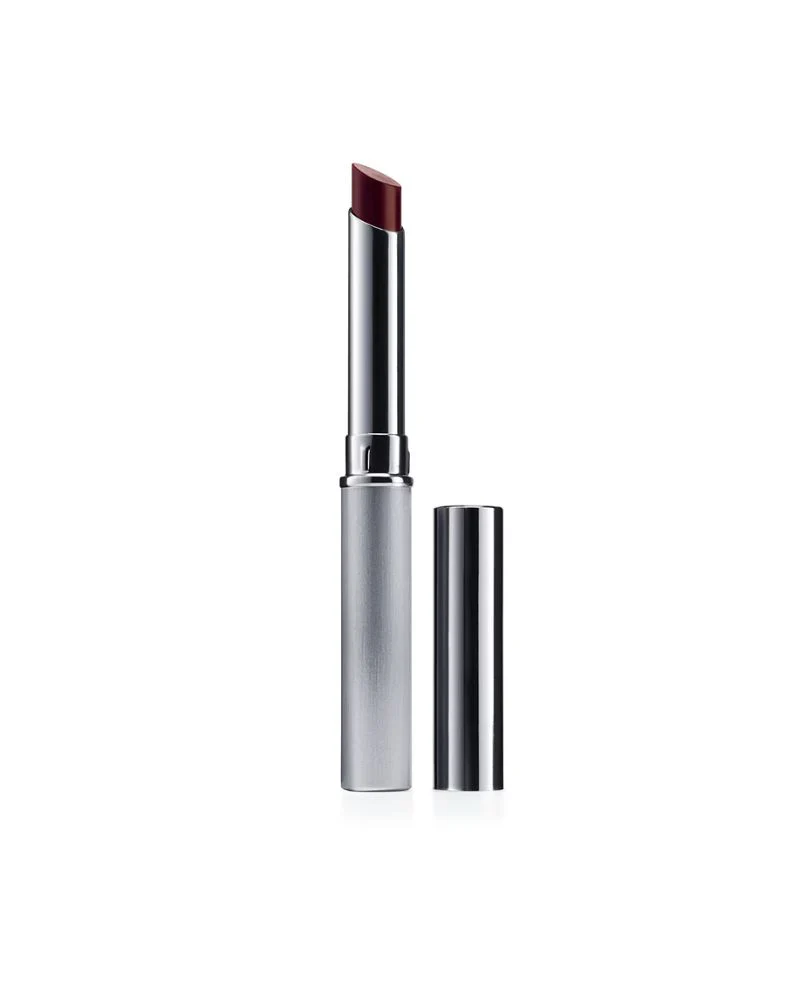 Almost Lipstick - Black Honey