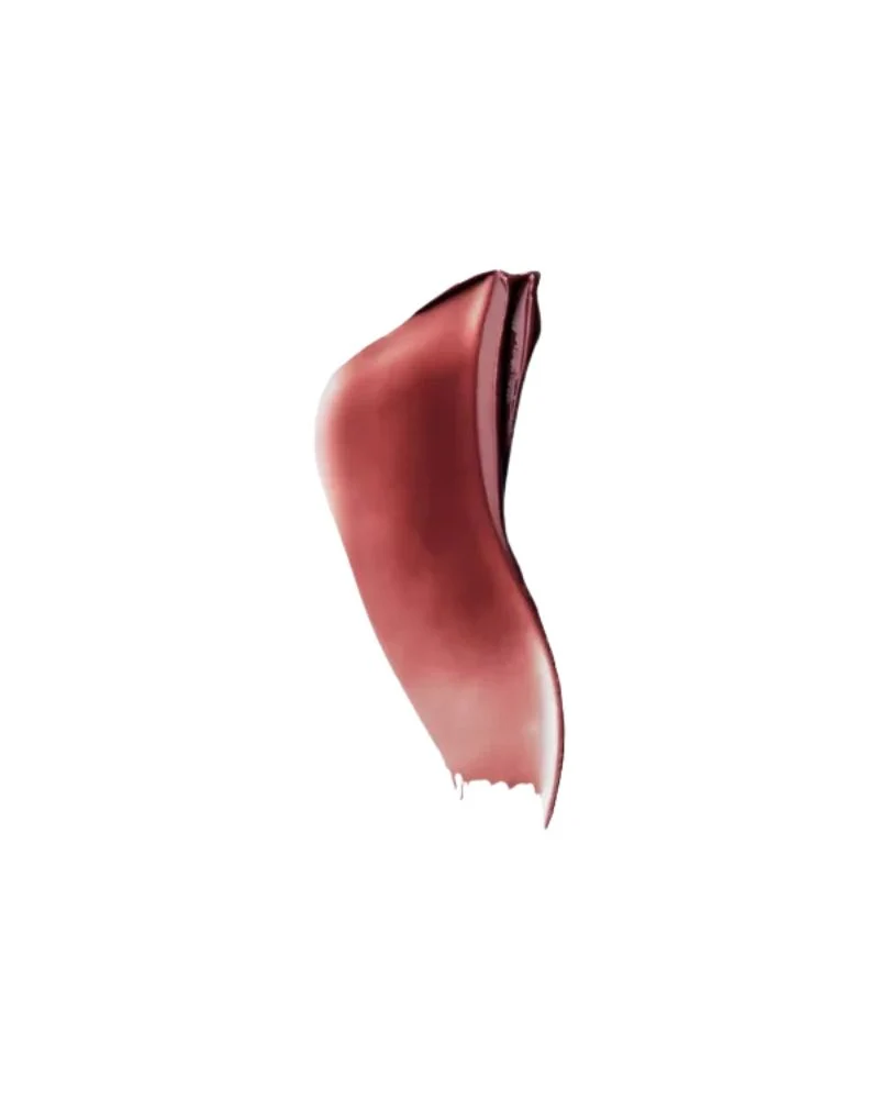 Clinique Almost Lipstick - Nude Honey - Image 2