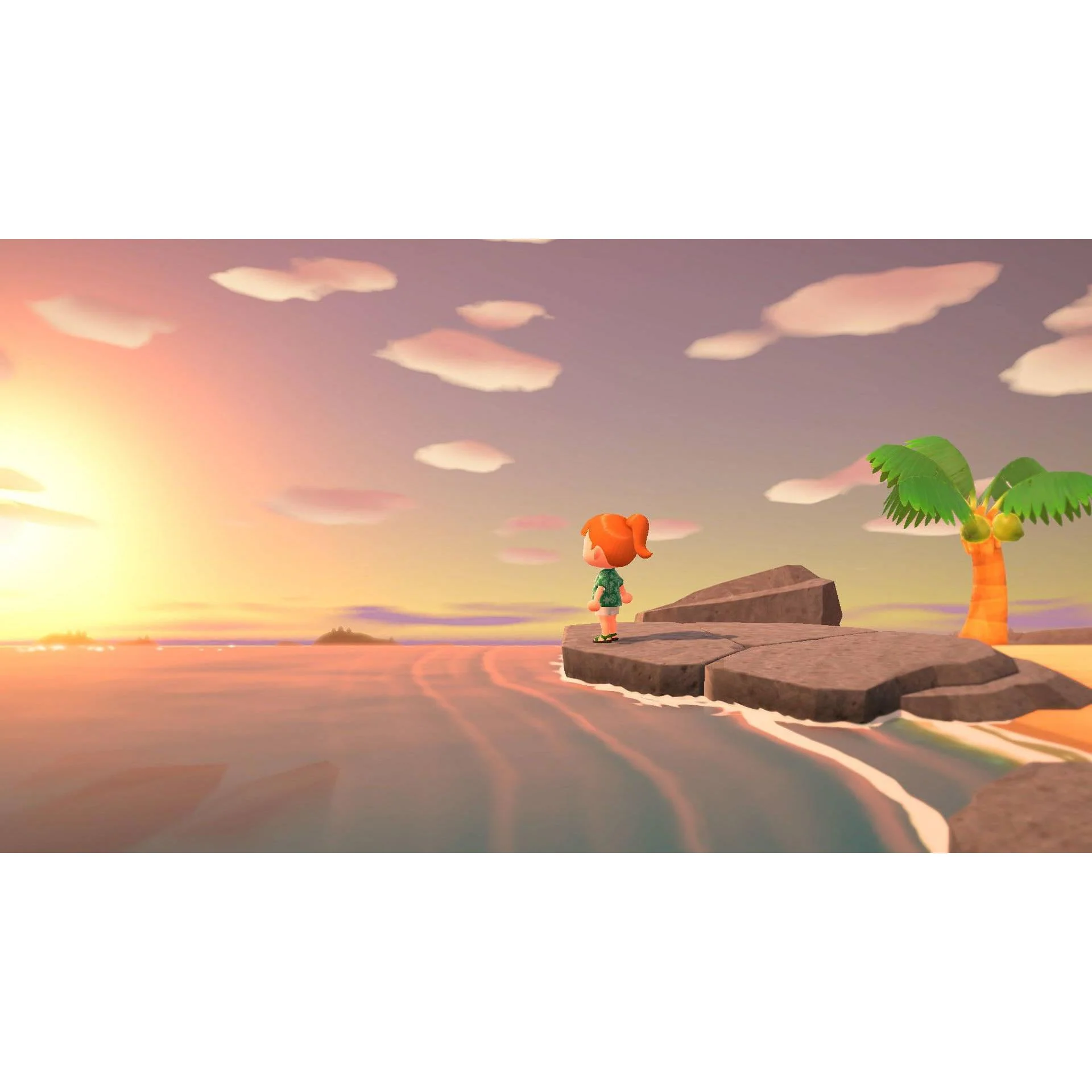 Animal Crossing: New Horizons - Image 3