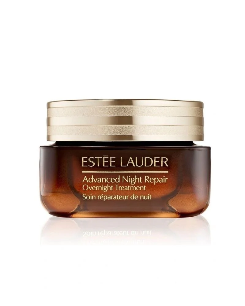 Advanced Night Repair Overnight Treatment