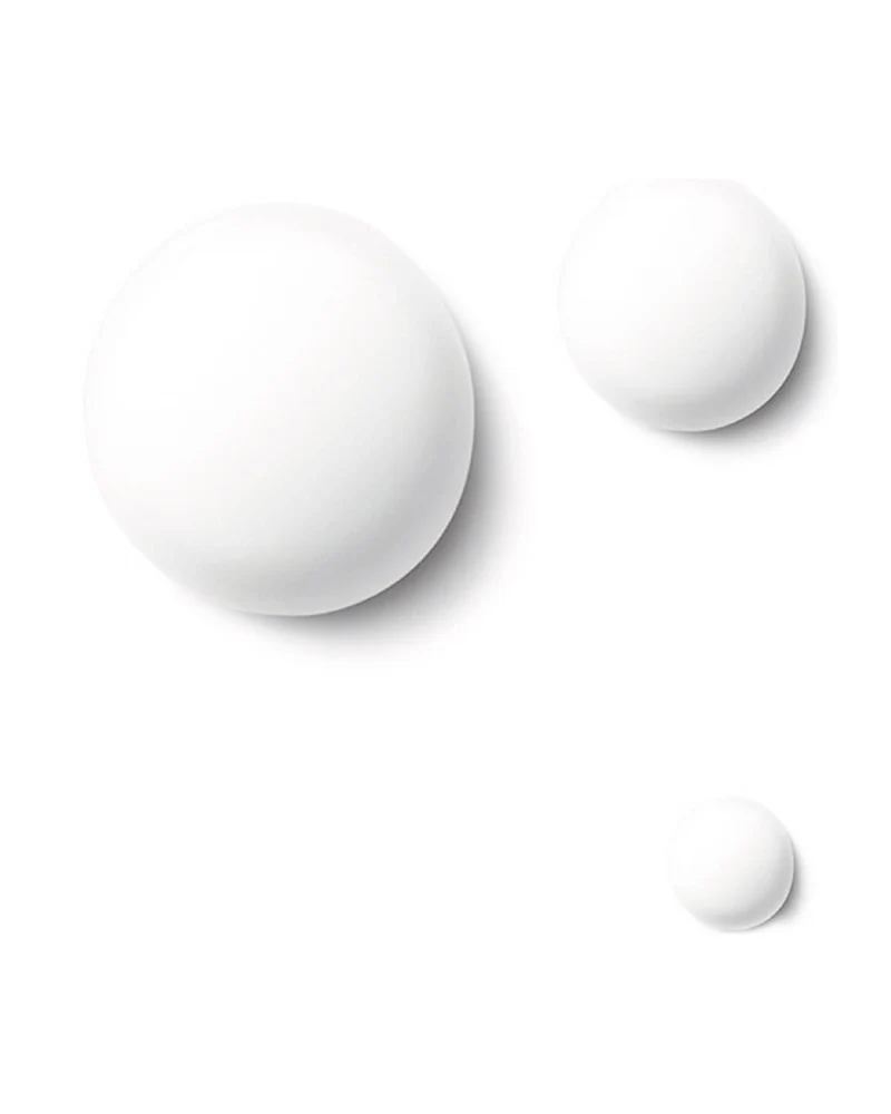 La Roche Posay Anthelios Invisible Spray SPF50+ 200ml - Image 2