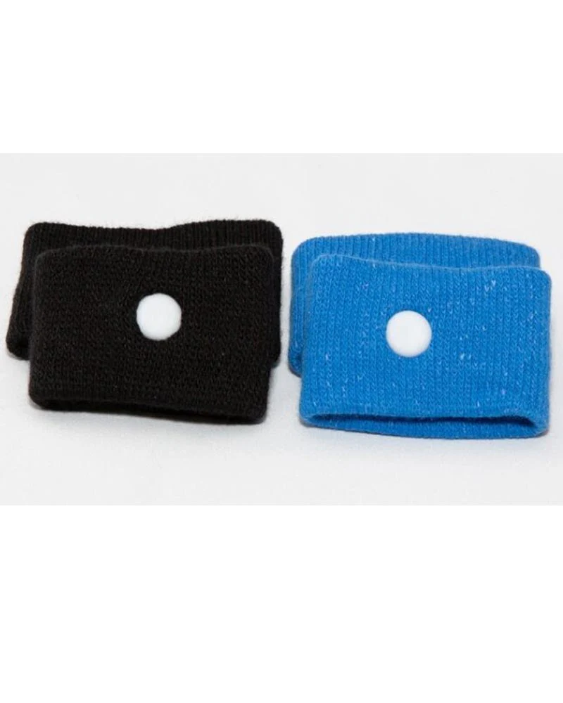 Anti-nausea Bands - Image 3