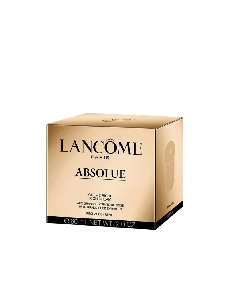 Lancôme Absolue Precious Cells Rich Cream Refill 60ml - Image 2