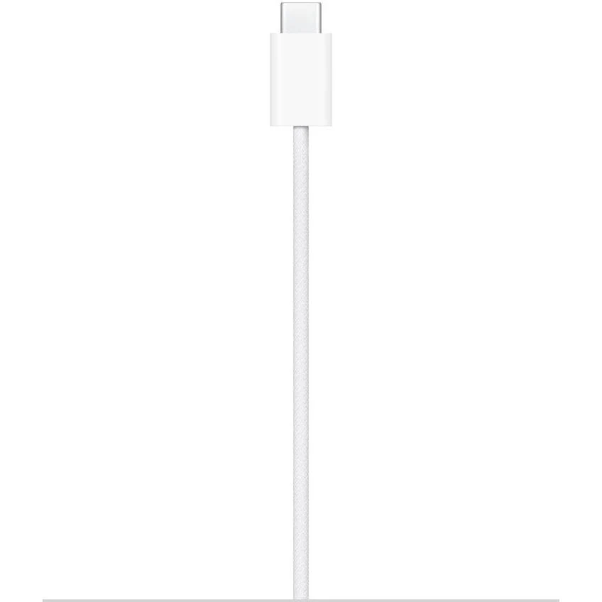 Apple MagSafe Charger (1m) - Image 4