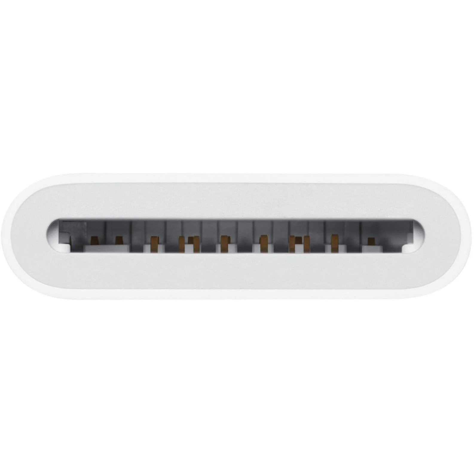 Apple USB-C to SD Card Reader - Image 2