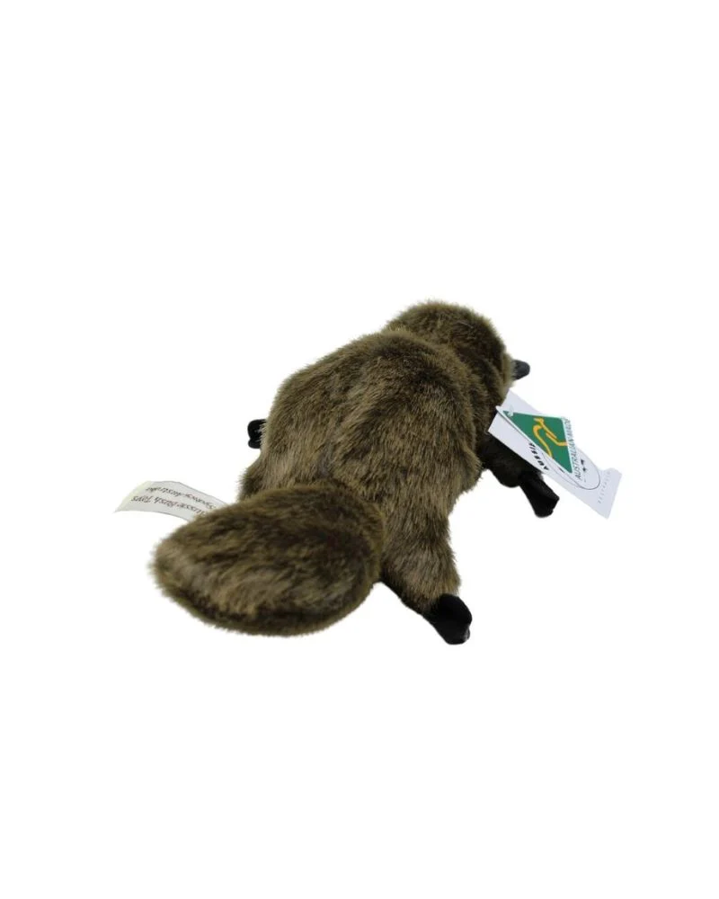Aussie Platypus 17" 43cm - Image 2