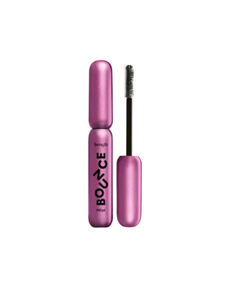 Badgal Bounce Mascara