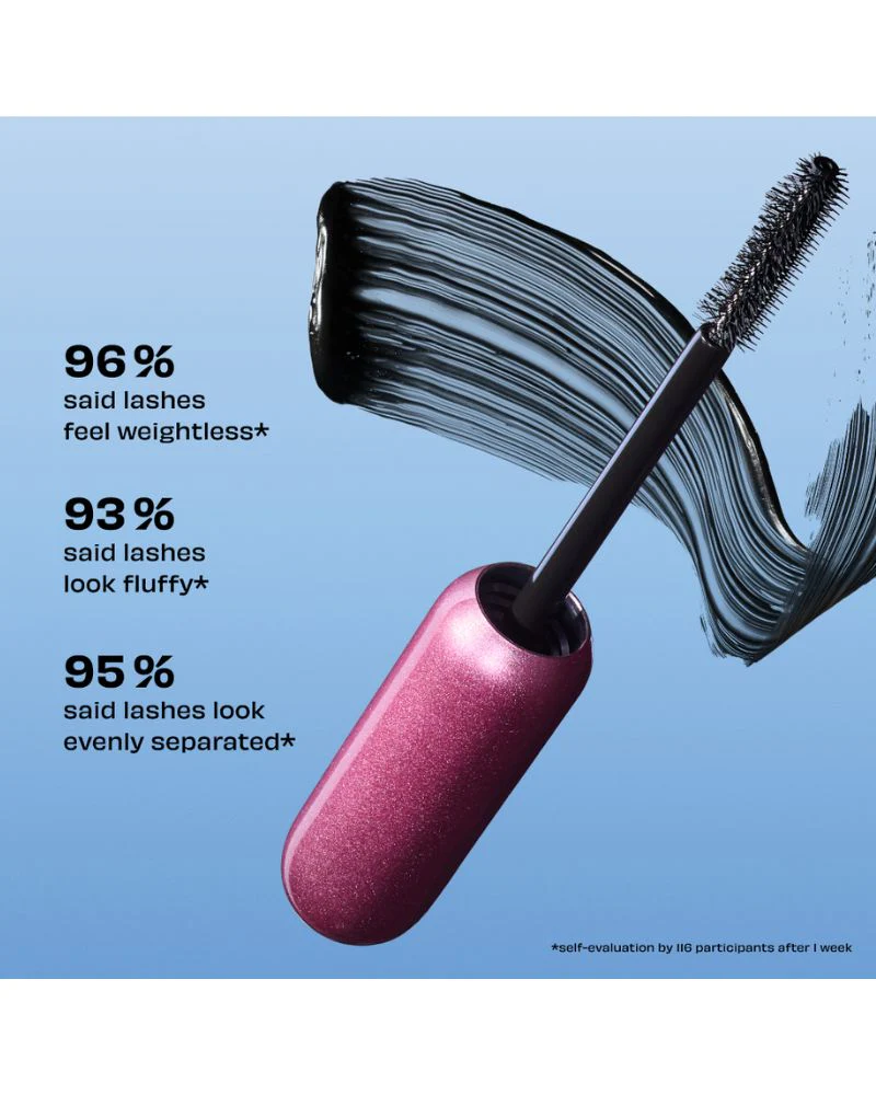 Badgal Bounce Mascara - Image 2