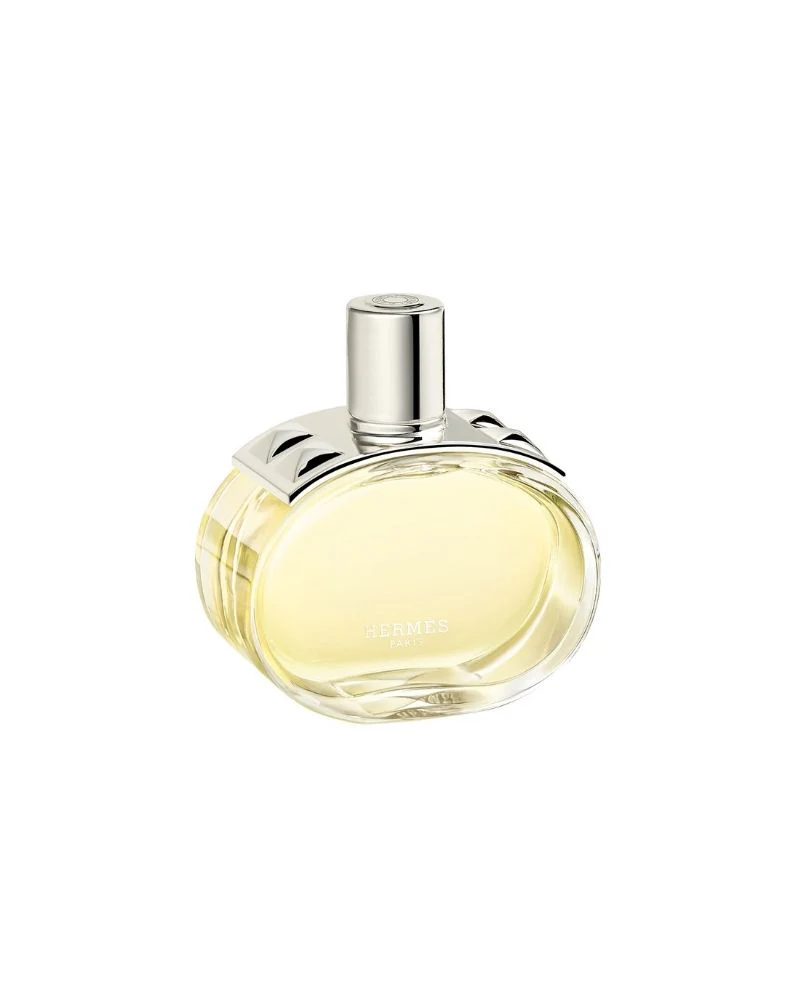 Barénia Eau De Parfum Refillable 100ml - Image 2