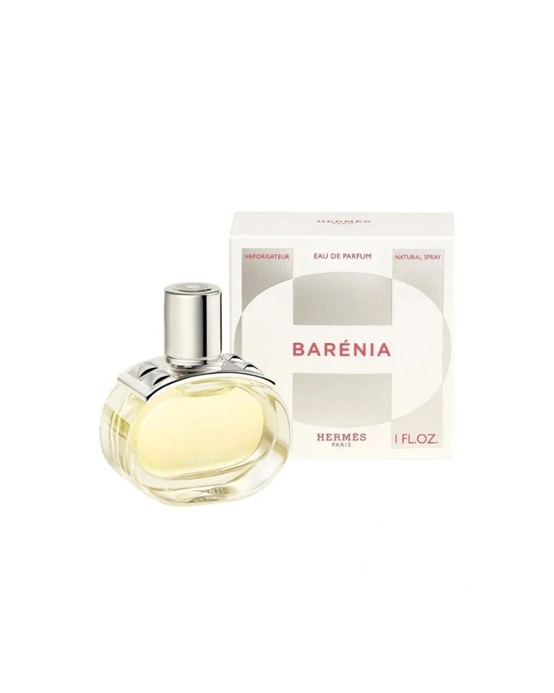 Barénia Eau De Parfum Refillable 60ml