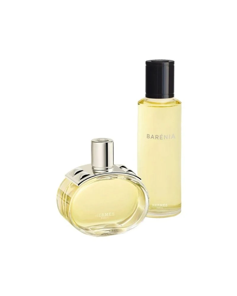 Barénia Eau De Parfum Refillable 60ml - Image 2