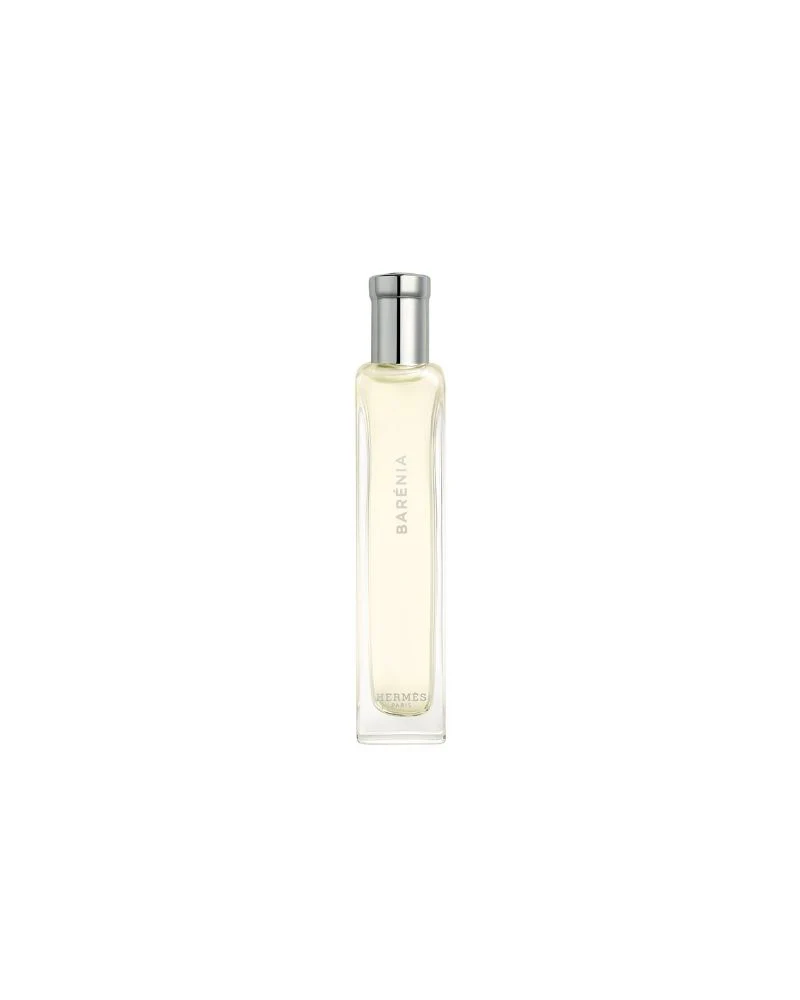 Barénia Eau De Parfum Nomad Spray 15ml Spray + Box - Image 2