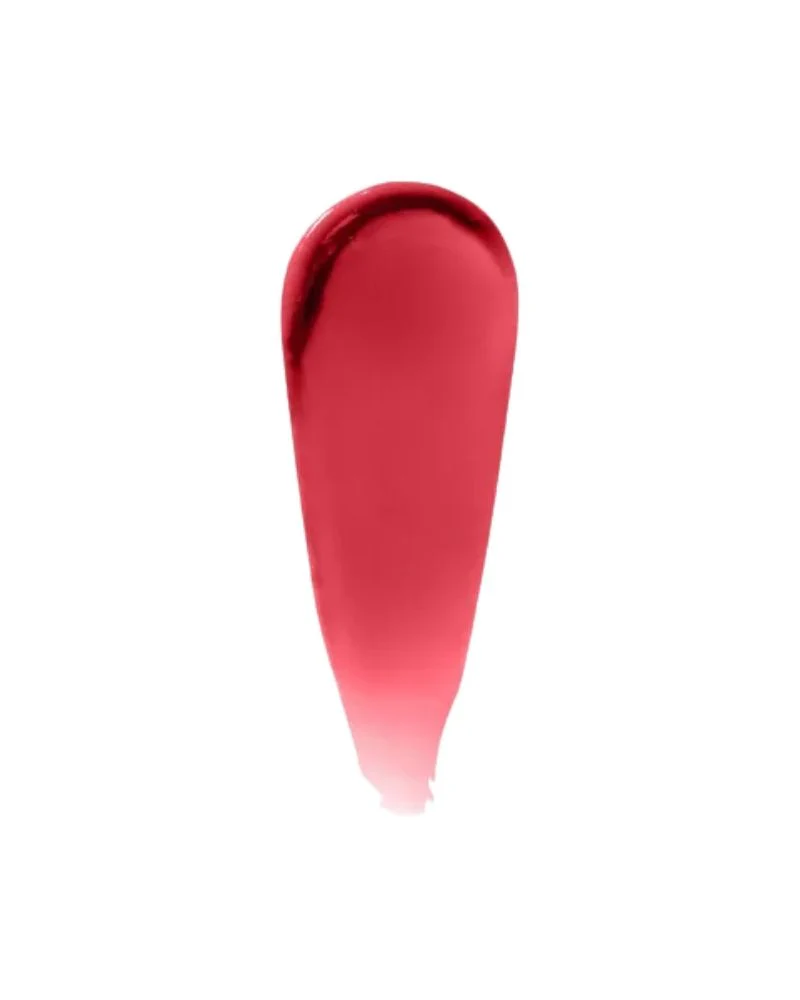 Bobbi Brown Extra Lip Tint - Bare Cherry - Image 2