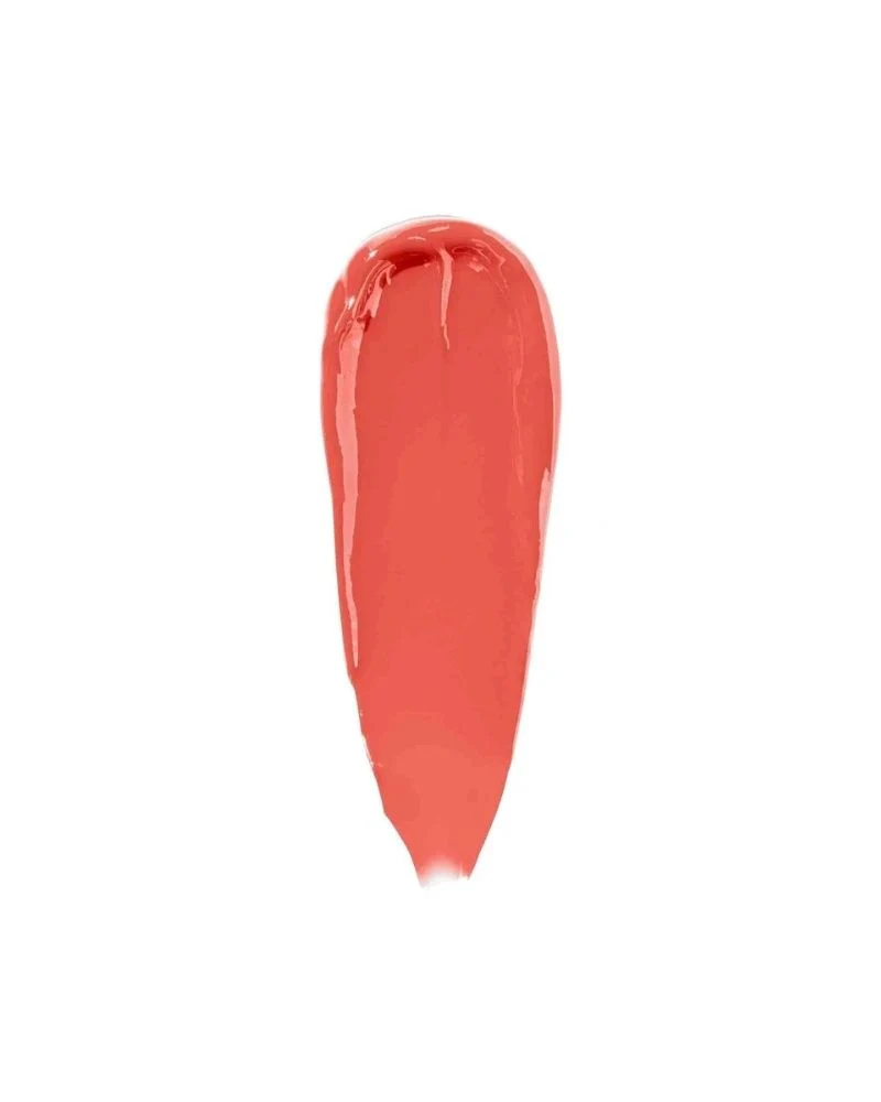 Bobbi Brown Luxe Lipstick - Retro Coral - Image 2