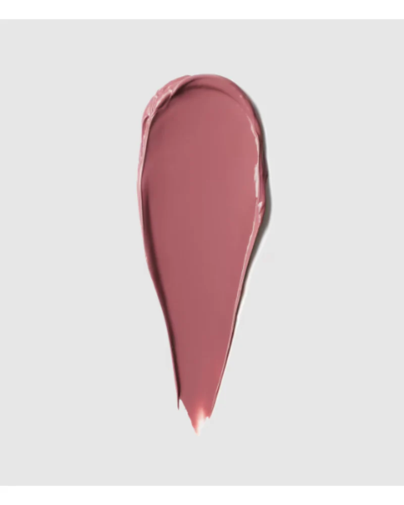 Luxe Lipstick Long-lasting limited-edition lipstick Sandwash Pink - Image 2