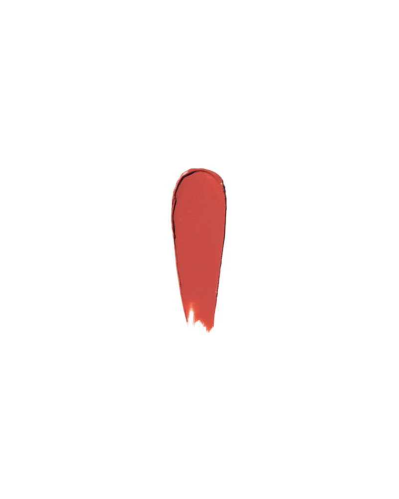 Bb Luxe Matte Lipstick Charmed 530 - Image 2