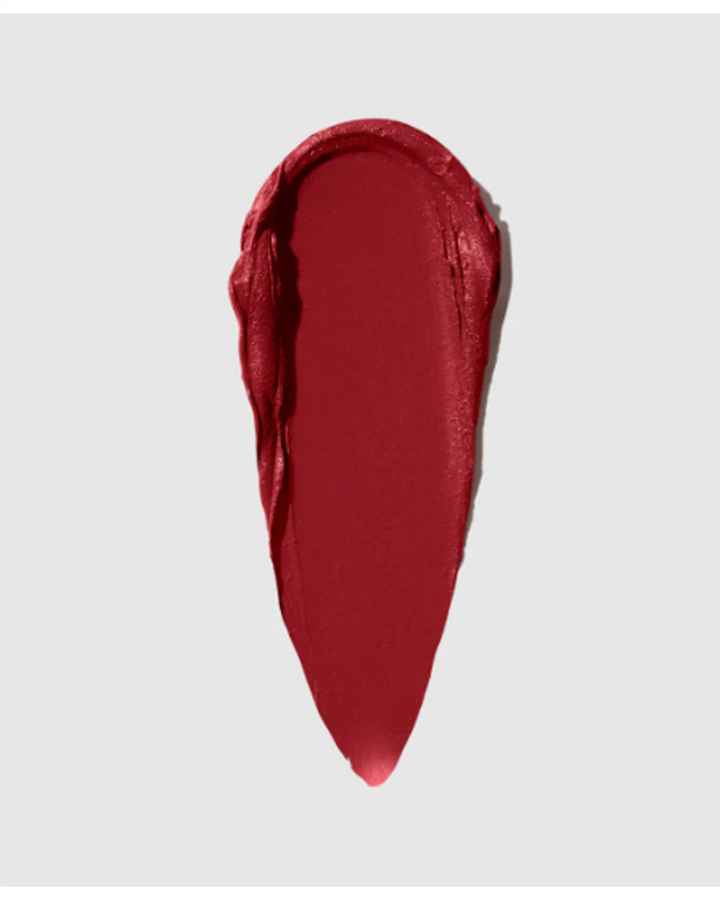 Luxe Matte Lipstick RED CARPET - Image 2