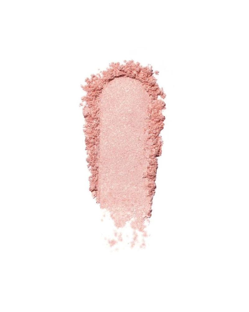 Bobbi Brown Sheer Finish Blurring Powder - Image 2