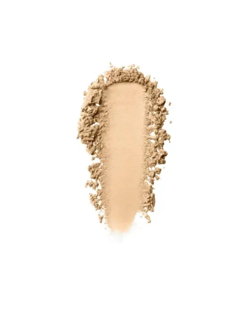 Bobbi Brown Sheer Finish Pressed Powder - Soft Sand - Image 2