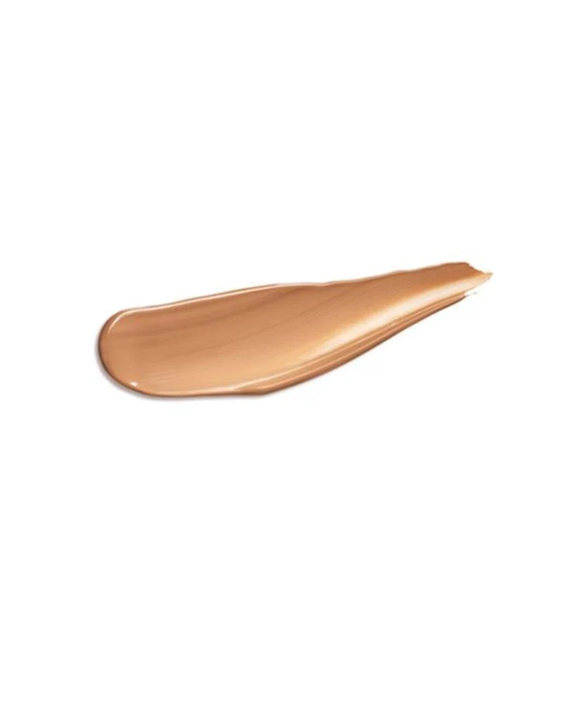 Clarins BB Skin Detox Fluid SPF25 - 03 Warm - Image 2