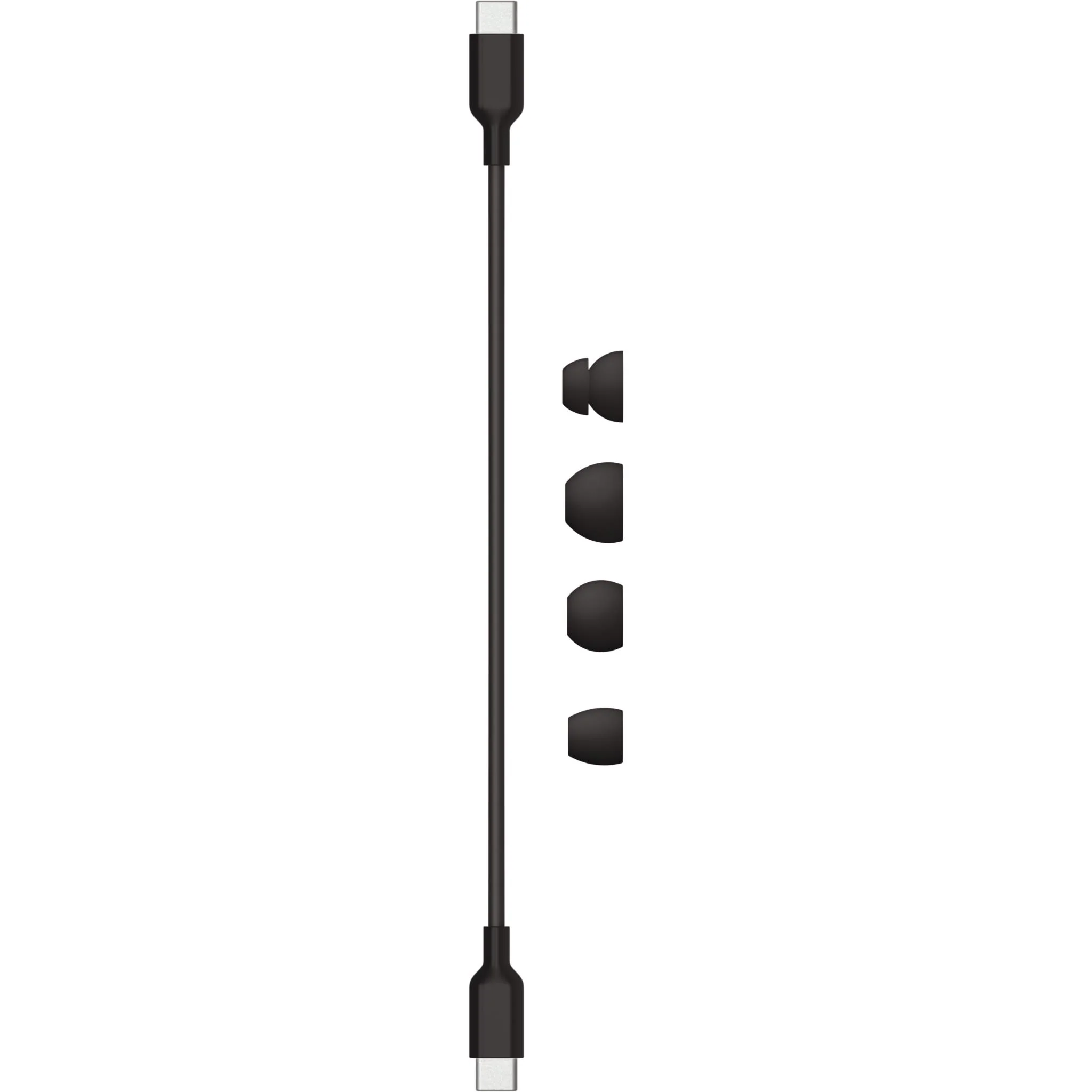 Beats Flex Wireless In-Ear Headphones (Black) - Image 7