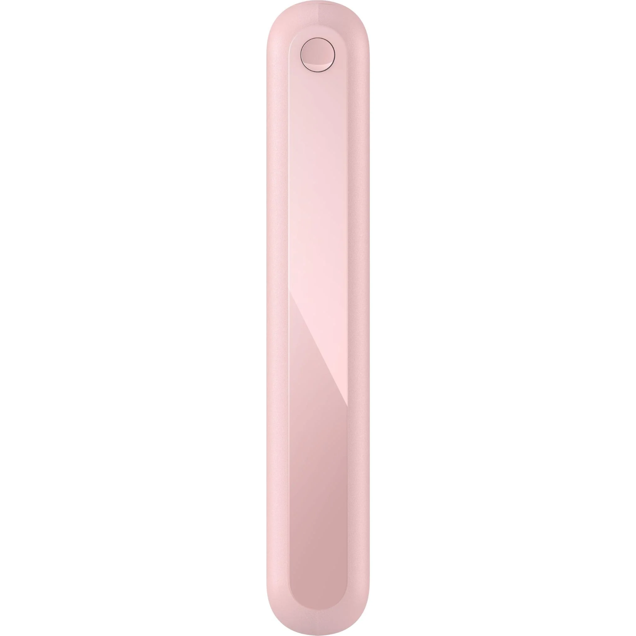 Belkin BoostCharge Power Bank 20K with Integrated Cable (Pink) - Image 4