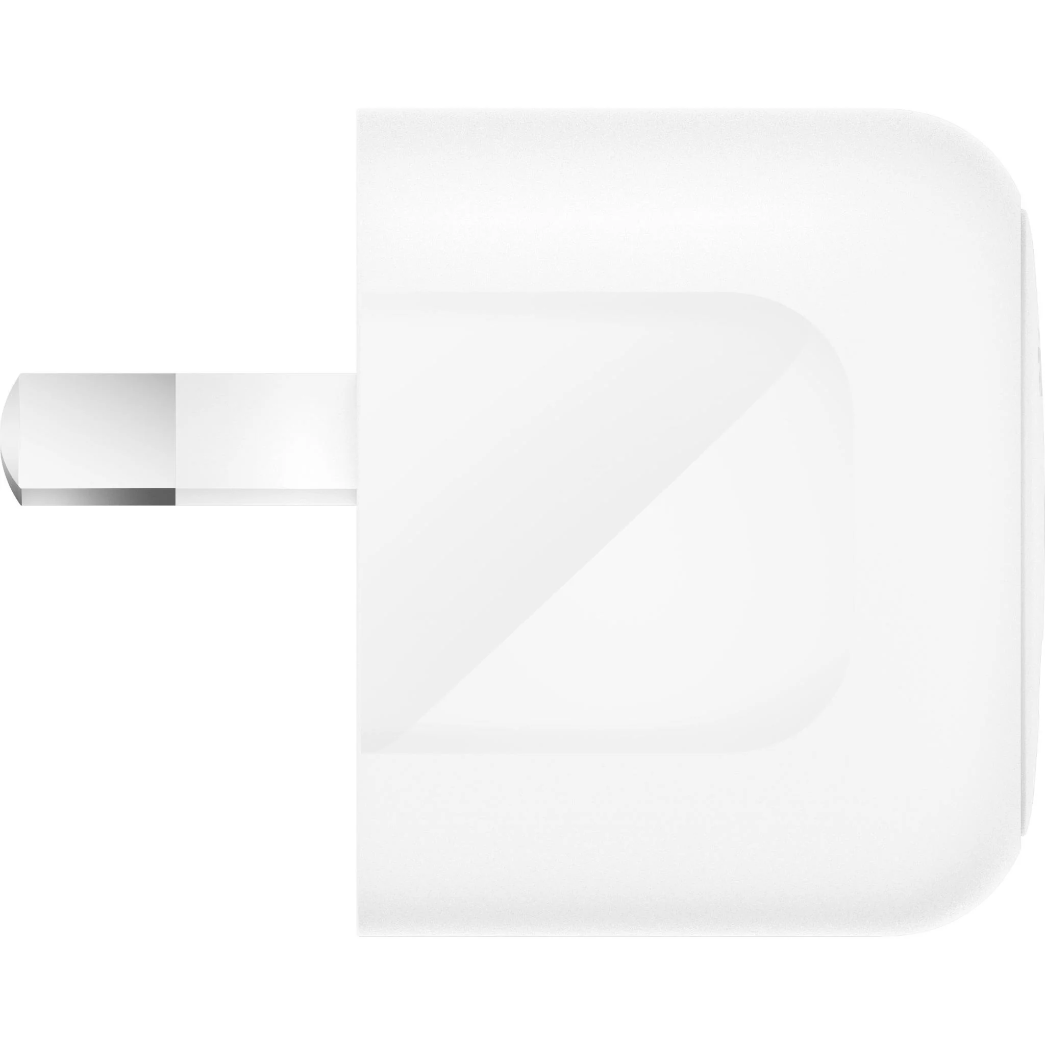Belkin BoostCharge Compact USB-C Wall Charger 20W - Image 2