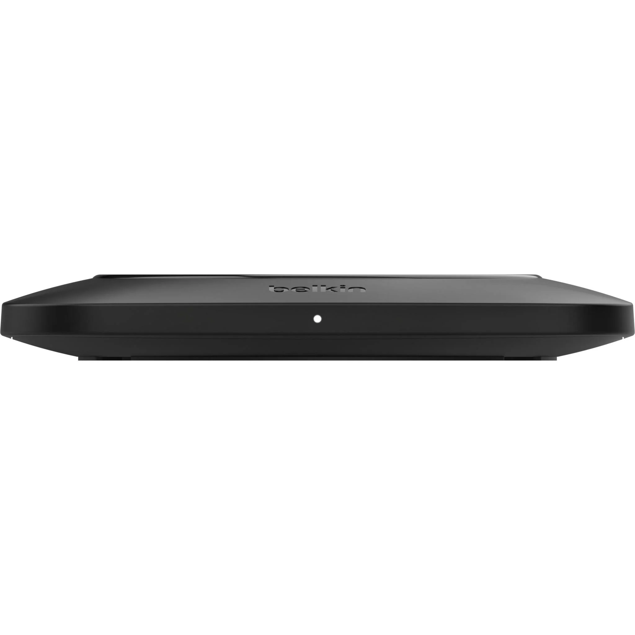 Belkin BoostCharge Universal Easy Align 15W Wireless Charging Pad - Image 11