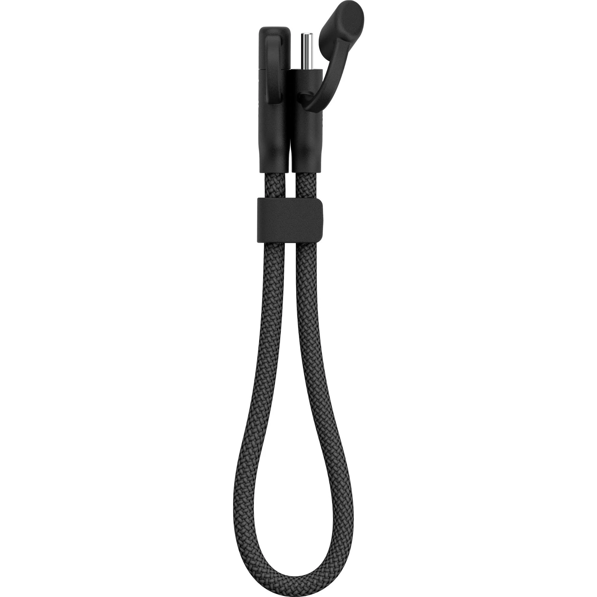 Belkin BoostCharge 10K Power Bank with Display (Black) - Image 6