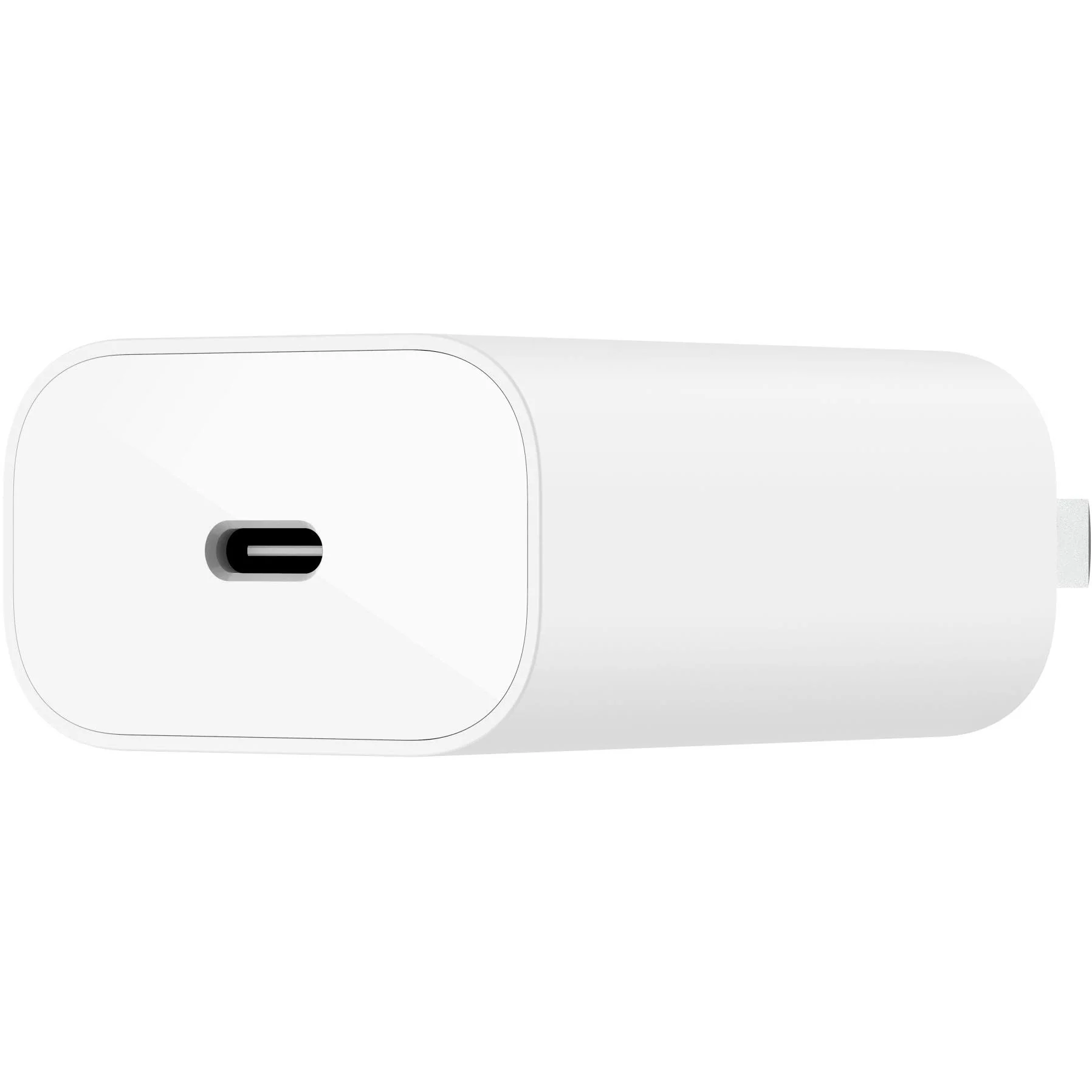 Belkin BoostUp Charge 25W Wall Charger with USB-C Cable - Image 3