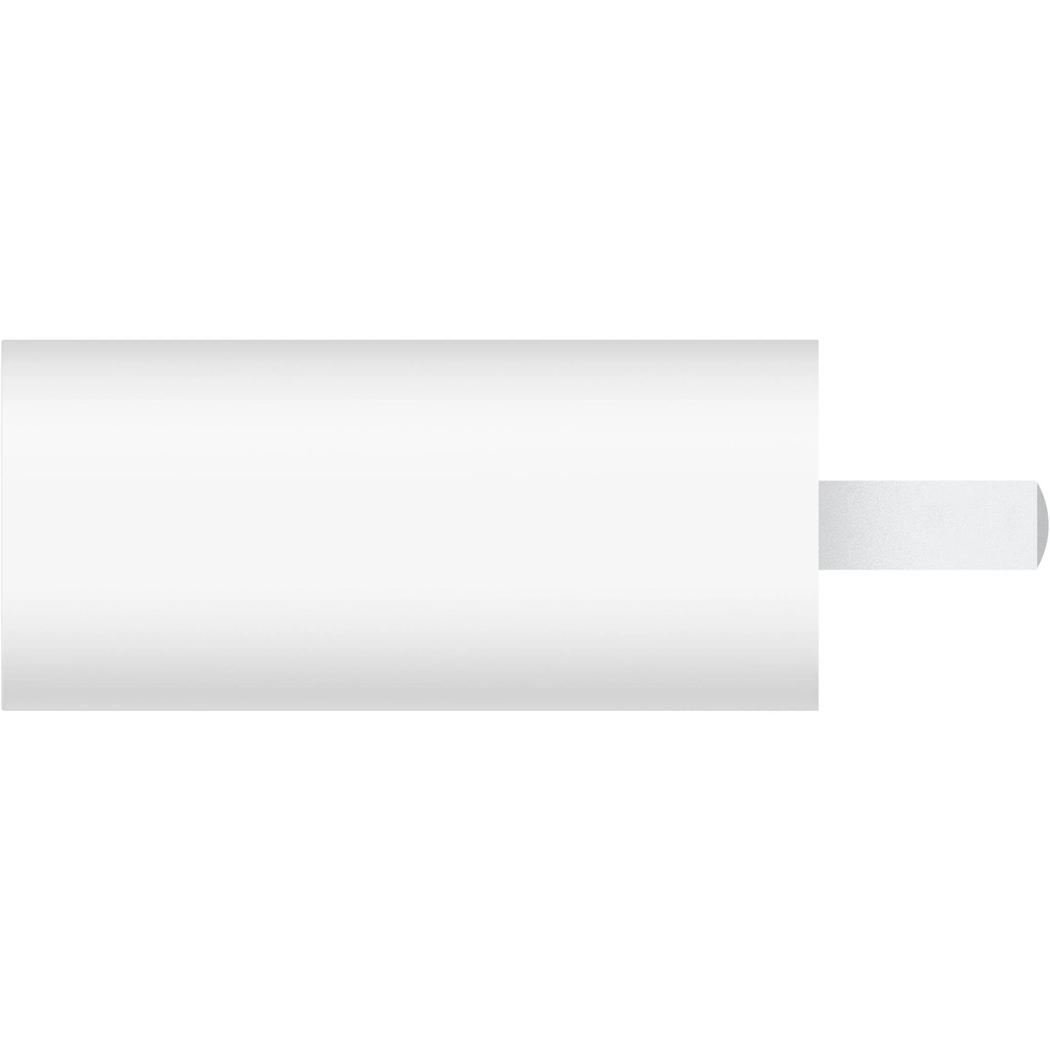 Belkin BoostUp Charge 25W Wall Charger with USB-C Cable - Image 4