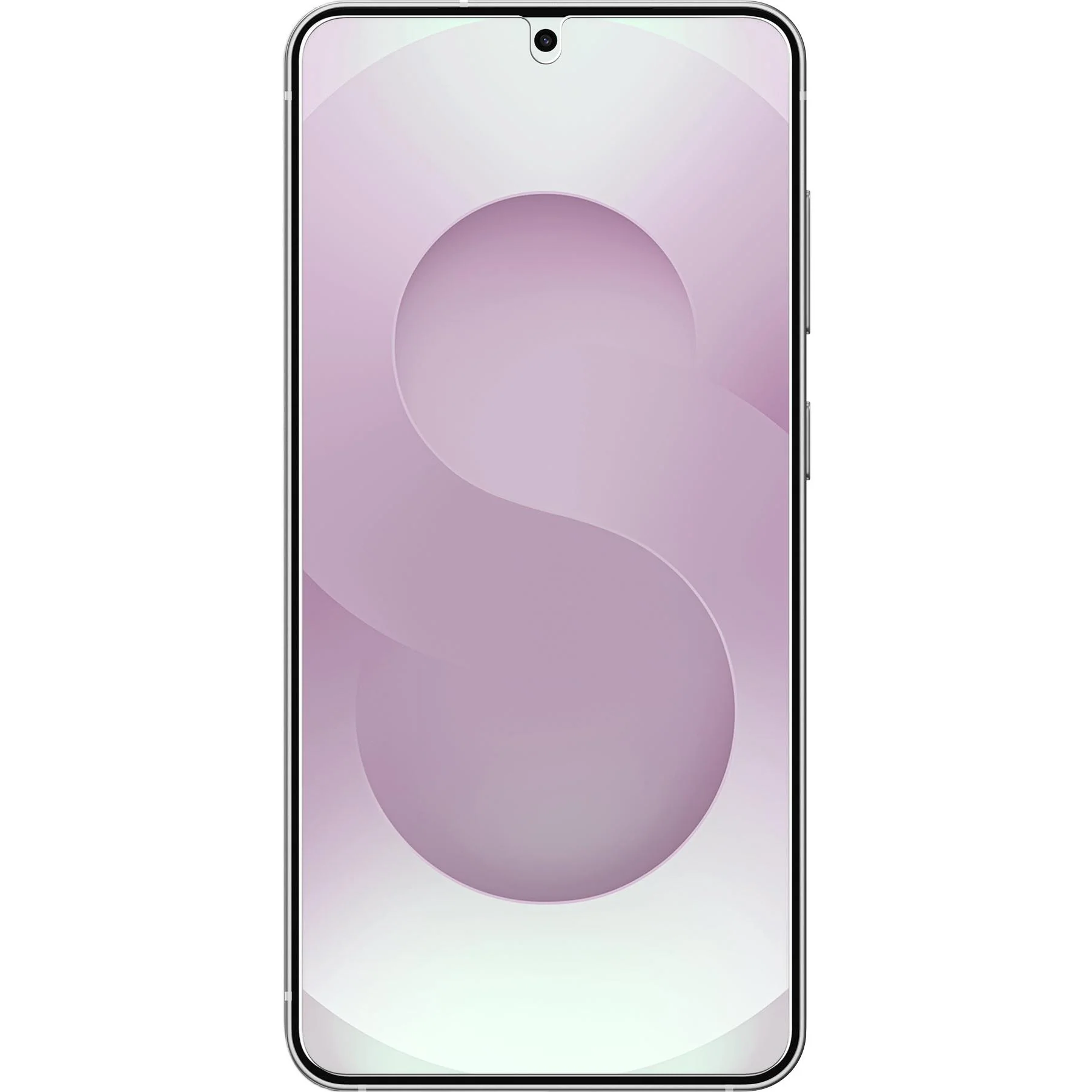 BELKIN - S25 EDGE SCREENGUARD