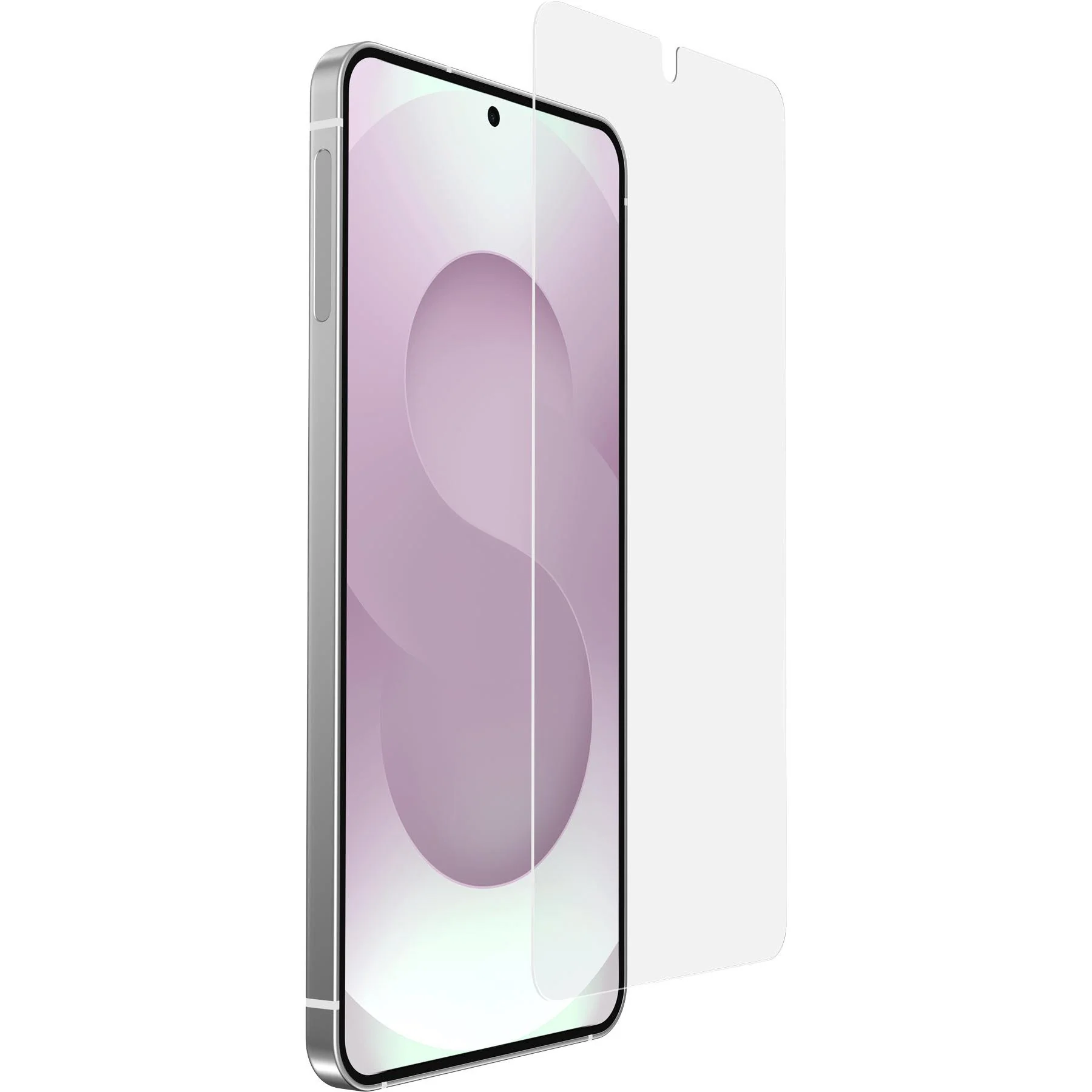 BELKIN - S25 EDGE SCREENGUARD - Image 2